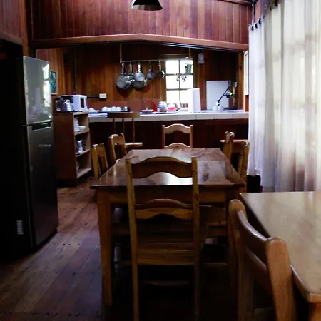 Los Quetzales Ecolodge & Spa-2