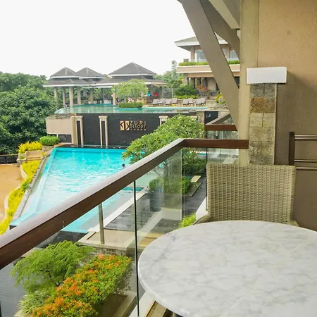 Zuri Resort-3