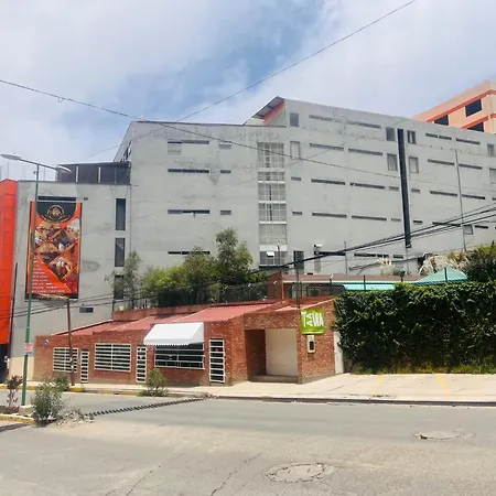 Hga-Topacio-Spa-2