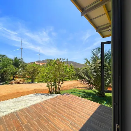 Bau Trang Farmstay-3