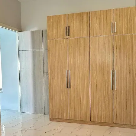 Costa Lota Villa, Brand New, 3 Bedroom, In Rawai V35-2