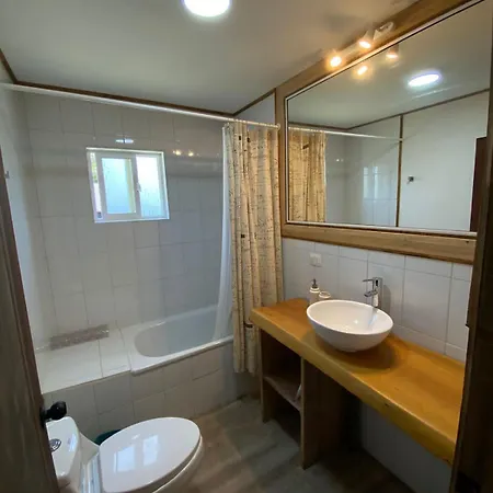 Cabanas Llebcan-3