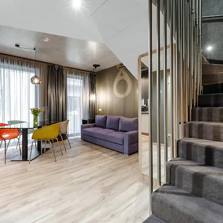 Onyx Luxury Budapest-3