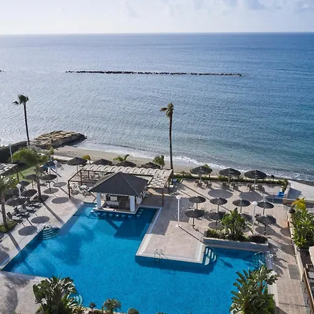 Atlantica Miramare Beach-3