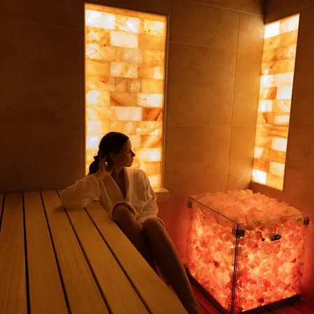 Kerpe Hotel & Spa-3
