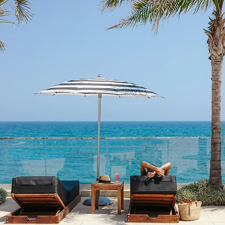 Royal Apollonia By Louis Hotels-2