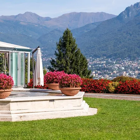 Villa Principe Leopoldo-3