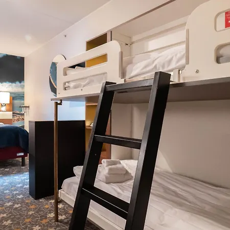 Profilhotels Opera-2