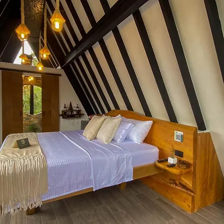 Ecoluxury Glamping-3