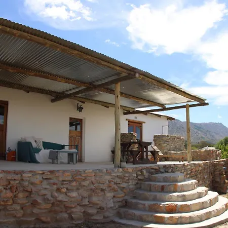Koo Valley Farm-3