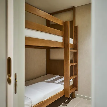 Erth Abu Dhabi Hotel-2