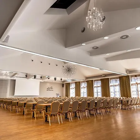 Hotel Galant Mikulov-2
