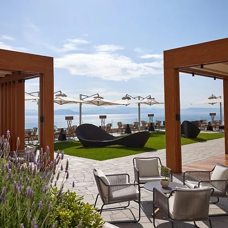 Angsana Corfu Resort & Spa-3