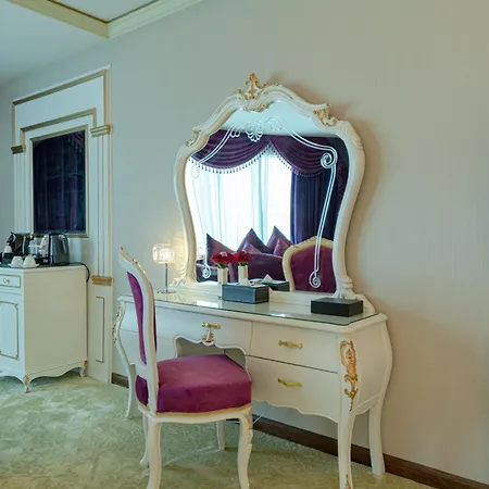 Wa Hotel-3