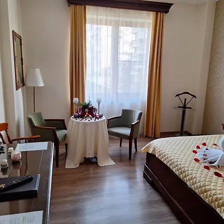 Grand Hotel Sofianu & Spa-2