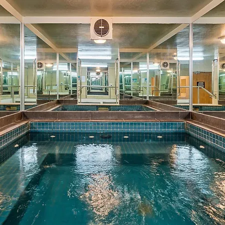 Hotel Pension Grimus-2