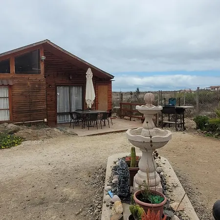 Casas Rocamar-2