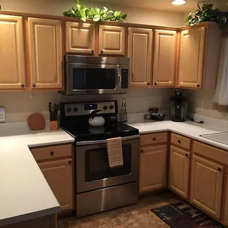 Central Location, Heated Pool, Bbq, Hot Tub, More-3