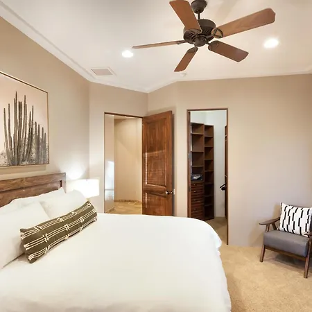 Luxury Estate, Heated Pool, Spa, Game Room, More-2