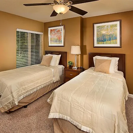 Luxury Estate, Heated Pool, Pickleball Court, More-3