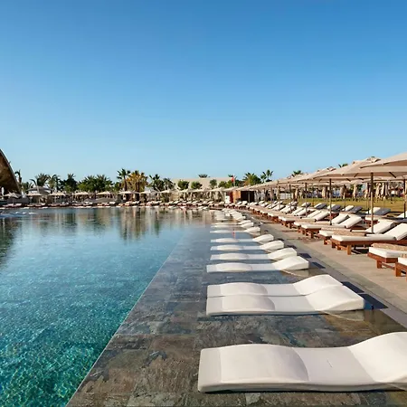 Cullinan Belek-2