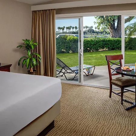 Bahia Resort Hotel-3