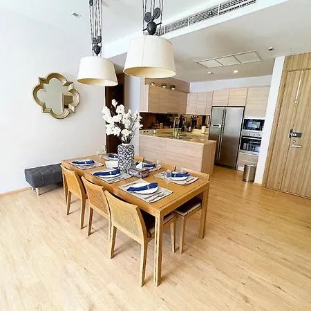 Baan Mai Khao 3 Br-2