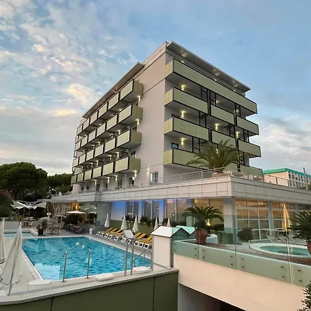 Hotel Eden-3