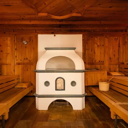 Alpenhof-2