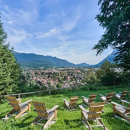 Riessersee Hotel-3