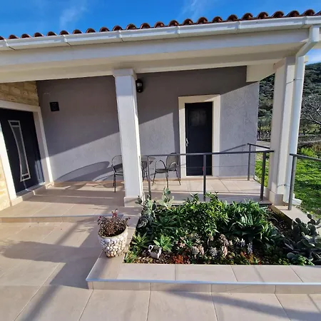 House Toni-3