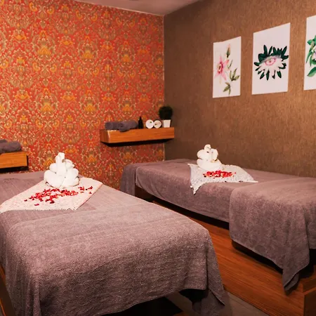 Vespia Hotel-2