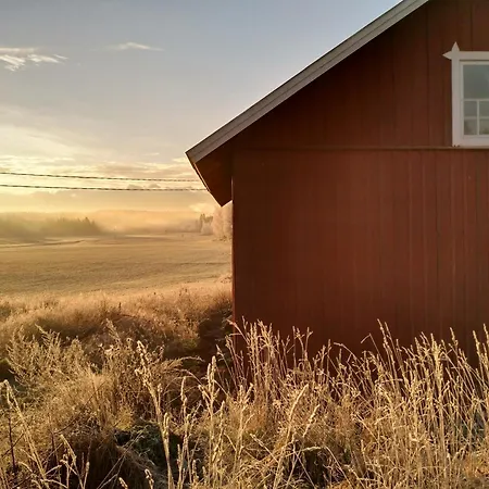 Westerby Gard-3