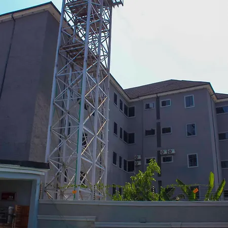 Hilton Leisure Resort-2