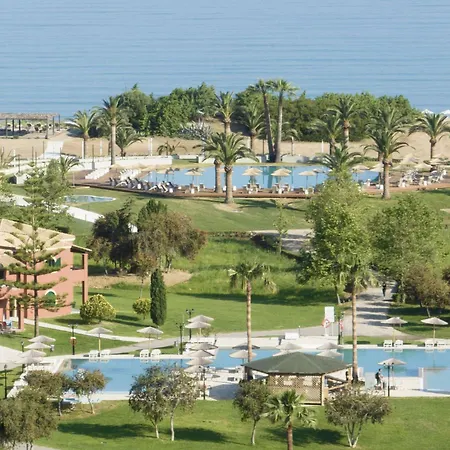 Grecotel Luxme Costa Botanica-3