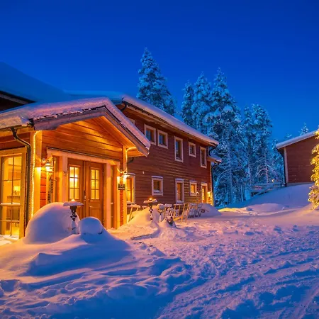 Pinetree Lodge-3