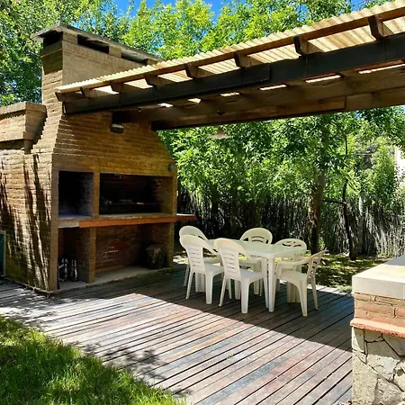 Casa Crisantemos-3