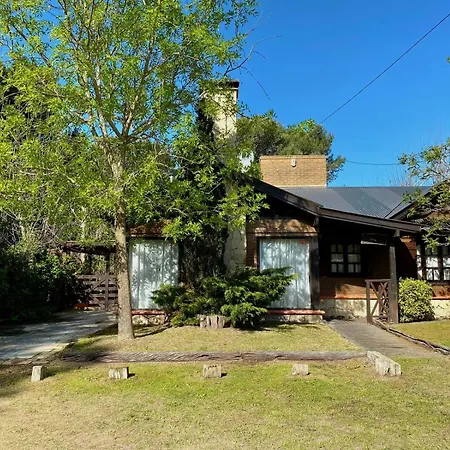 Casa Crisantemos-2