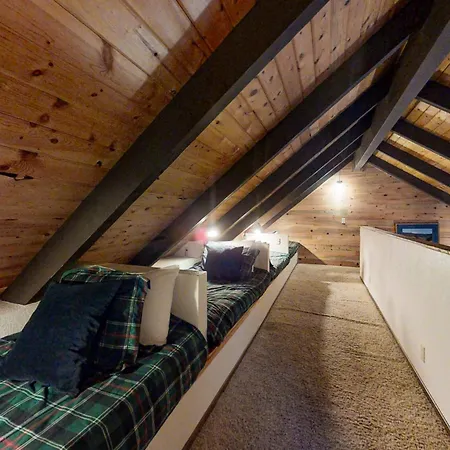 9 Aspen Butte Ln-2