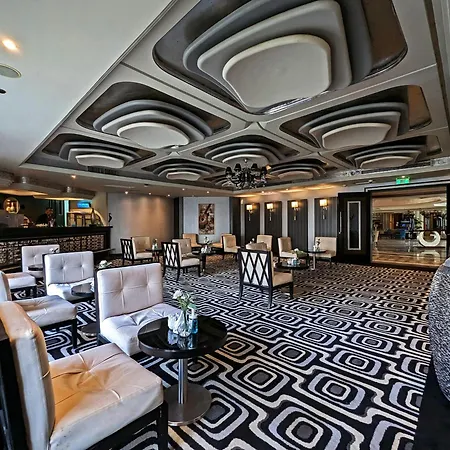 Kaisol Romance Resort Sahl Hasheesh - Adults Only-3