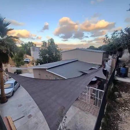 Reserva Hills: A Quiet Getaway!-2