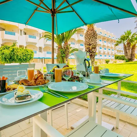 Sentido Bellevue Park-2
