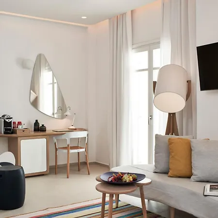 Myconian Kyma, A Member Of Design Hotels-3