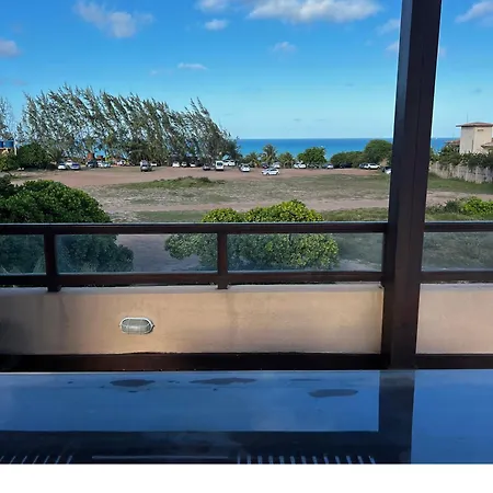 Triplex Beleza House-3
