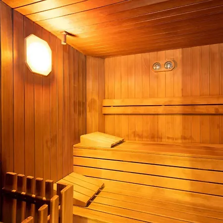 Hotel Galli-3