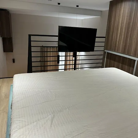 Woodside Kopaonik Duplex 003-3