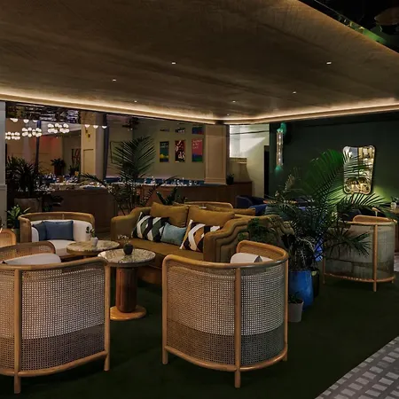 The Ritz-Carlton, South Beach-3