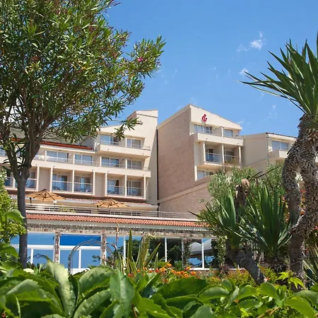 Hotel Palas-2