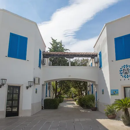 Hotel Aleksandar-3