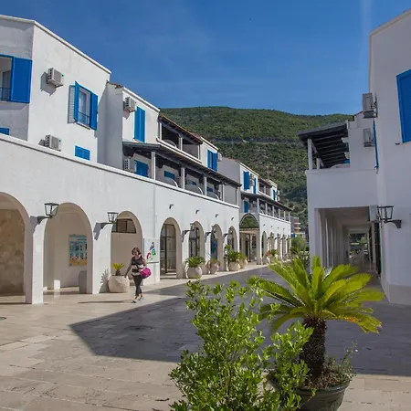 Hotel Aleksandar-2